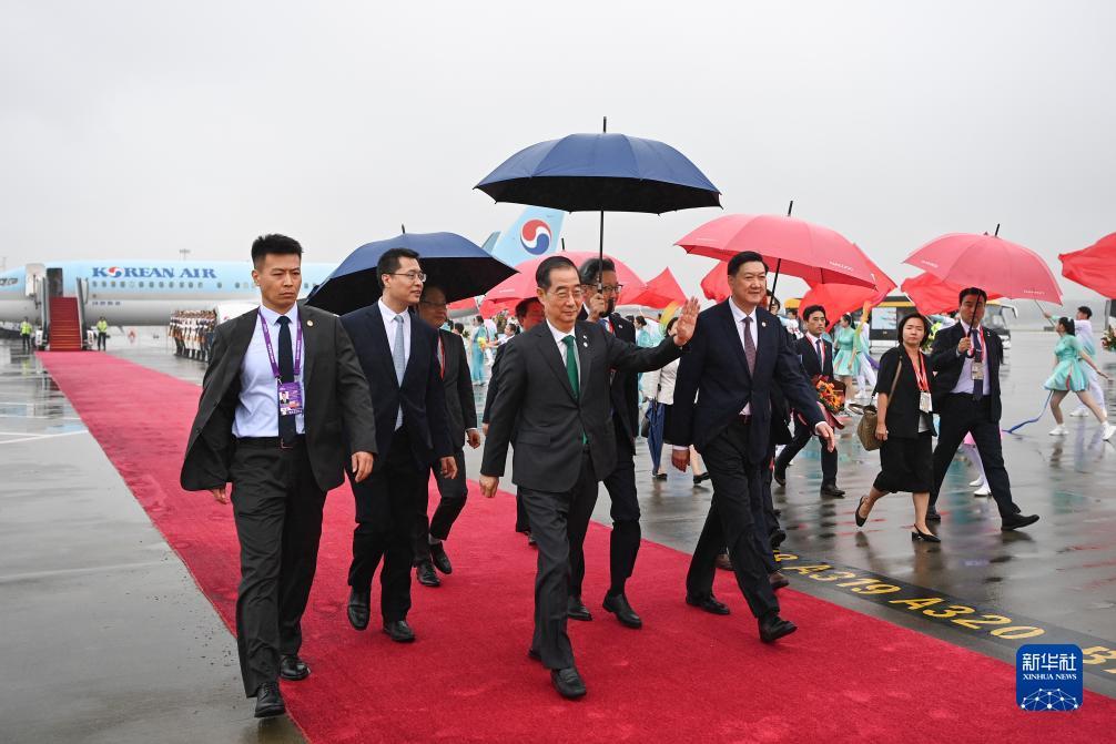 梭哈手游下载