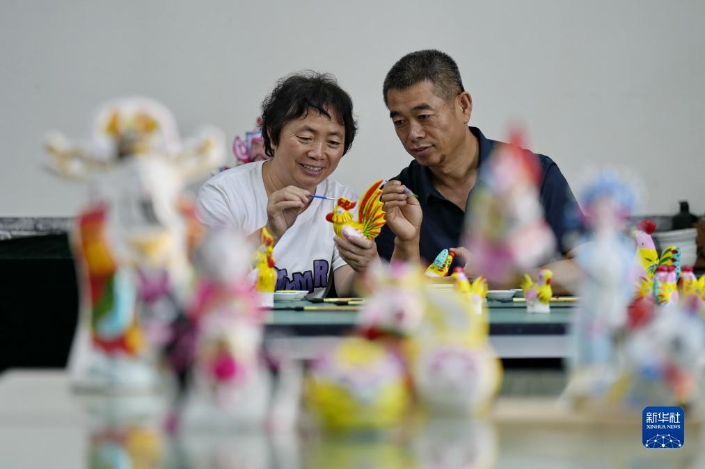 注册送68元体验金